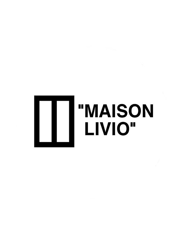 Maison Livio